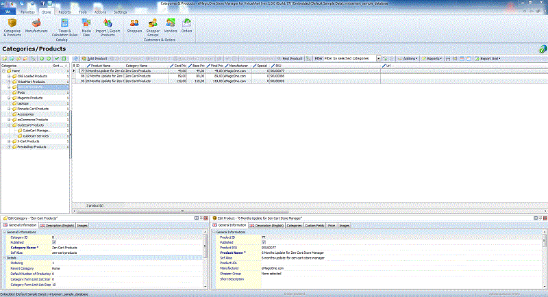 Download http://www.findsoft.net/Screenshots/Store-Manager-for-VirtueMart-85166.gif