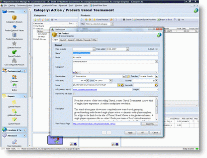Download http://www.findsoft.net/Screenshots/Store-Manager-for-osCommerce-28276.gif