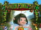 Download http://www.findsoft.net/Screenshots/Story-of-Fairy-Place-64380.gif