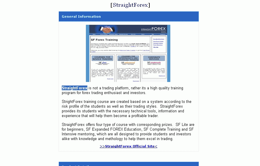 Download http://www.findsoft.net/Screenshots/Straight-Forex-Reviews-Scam-Report-14918.gif