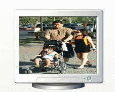 Download http://www.findsoft.net/Screenshots/Strollers-Baby-13548.gif