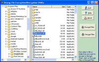 Download http://www.findsoft.net/Screenshots/Strong-File-Encryption-Decryption-17838.gif