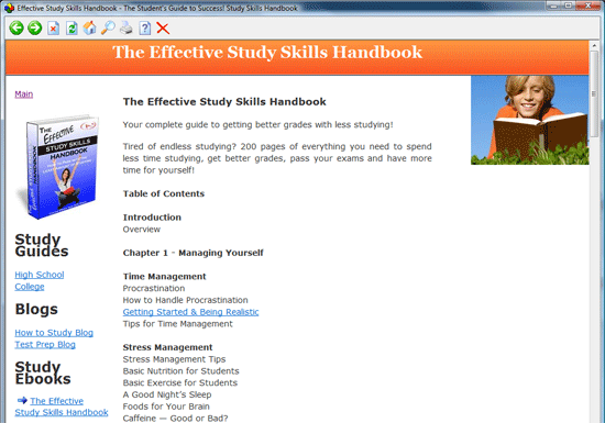 Download http://www.findsoft.net/Screenshots/Study-Skills-59741.gif