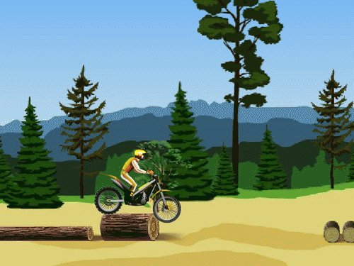 Download http://www.findsoft.net/Screenshots/Stunt-Dirt-Bike-72152.gif