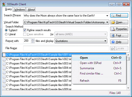 Download http://www.findsoft.net/Screenshots/Subject-Search-Sleuth-9775.gif