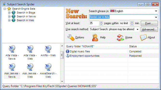 Download http://www.findsoft.net/Screenshots/Subject-Search-Spider-64093.gif