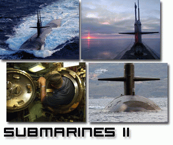 Download http://www.findsoft.net/Screenshots/Submarines-II-Screen-Saver-65126.gif