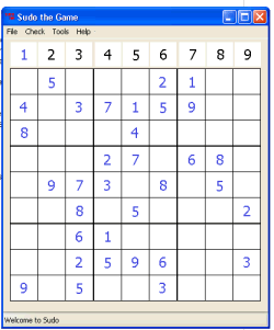 Download http://www.findsoft.net/Screenshots/Sudo-Sudoku-23912.gif