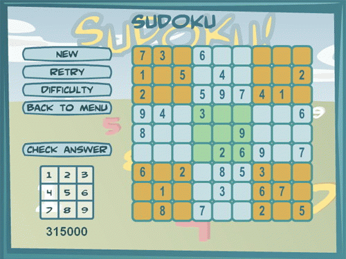 Download http://www.findsoft.net/Screenshots/Sudoku-2-72194.gif