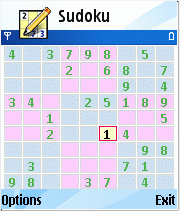 Download http://www.findsoft.net/Screenshots/Sudoku-9788.gif