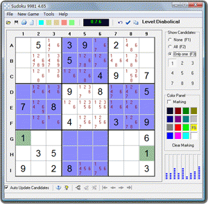 Download http://www.findsoft.net/Screenshots/Sudoku-9981-17849.gif