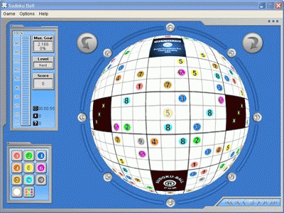 Download http://www.findsoft.net/Screenshots/Sudoku-Ball-3D-game-62732.gif