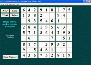 Download http://www.findsoft.net/Screenshots/Sudoku-Challenge-57919.gif
