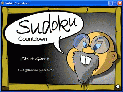 Download http://www.findsoft.net/Screenshots/Sudoku-Countdown-9792.gif