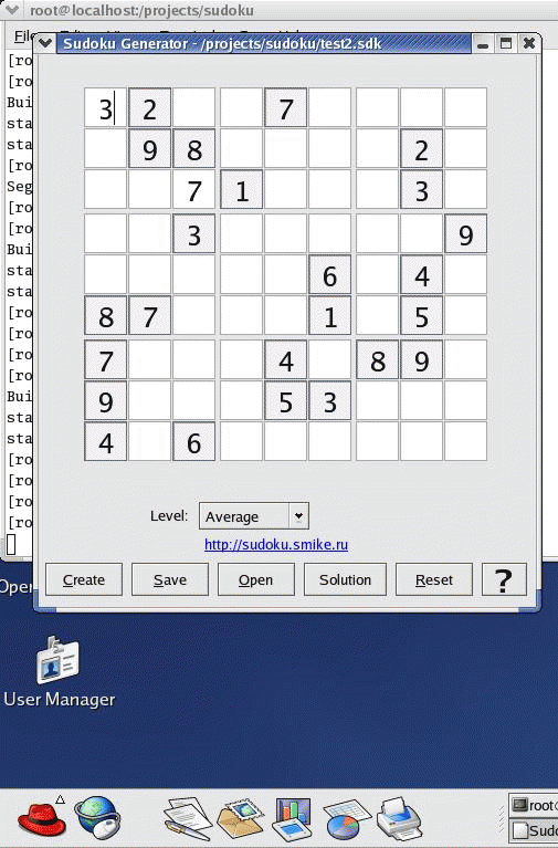 Download http://www.findsoft.net/Screenshots/Sudoku-Generator-for-Linux-13107.gif