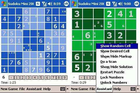 Download http://www.findsoft.net/Screenshots/Sudoku-Mini-9795.gif