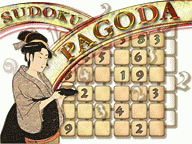 Download http://www.findsoft.net/Screenshots/Sudoku-Pagoda-9797.gif