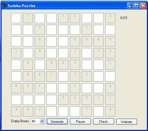 Download http://www.findsoft.net/Screenshots/Sudoku-Puzzles-34468.gif