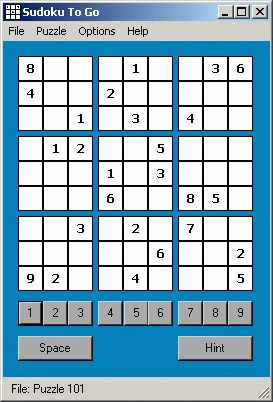 Download http://www.findsoft.net/Screenshots/Sudoku-To-Go-15872.gif