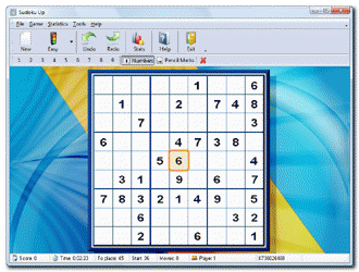 Download http://www.findsoft.net/Screenshots/Sudoku-Up-2009-22712.gif
