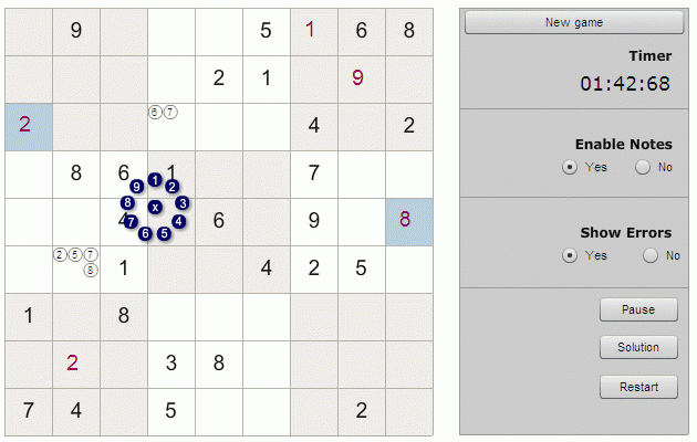 Download http://www.findsoft.net/Screenshots/Sudoku-flash-game-component-25290.gif