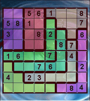 Download http://www.findsoft.net/Screenshots/Sudoku1-28436.gif
