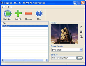Download http://www.findsoft.net/Screenshots/Super-AVI-VCD-DVD-Converter-9813.gif