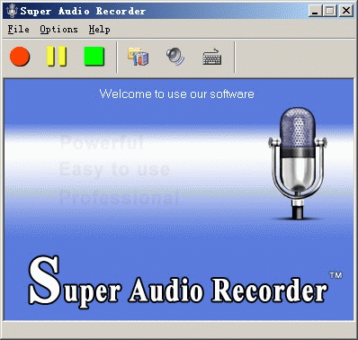 Download http://www.findsoft.net/Screenshots/Super-Audio-Recorder-15975.gif