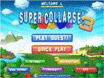 Download http://www.findsoft.net/Screenshots/Super-Collapse-Game-Screensaver-9814.gif