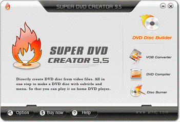 Download http://www.findsoft.net/Screenshots/Super-DVD-Creator-64098.gif