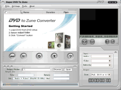 Download http://www.findsoft.net/Screenshots/Super-DVD-To-Zune-Converter-9817.gif