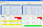 Download http://www.findsoft.net/Screenshots/Super-Excel-Compare-65836.gif