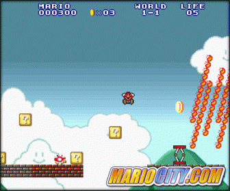Download http://www.findsoft.net/Screenshots/Super-Mario-Bros-Extreme-Edition-70537.gif