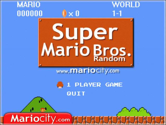 Download http://www.findsoft.net/Screenshots/Super-Mario-Bros-Random-74164.gif