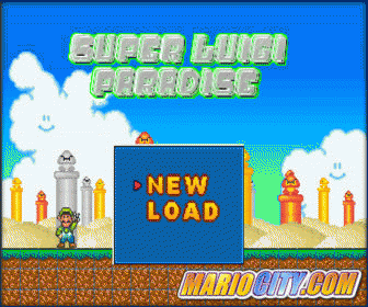 Download http://www.findsoft.net/Screenshots/Super-Mario-Bros-the-Paradise-Island-70194.gif