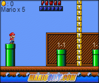 Download http://www.findsoft.net/Screenshots/Super-Mario-Classic-World-70307.gif