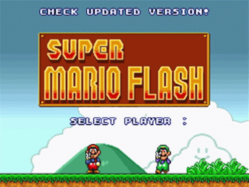 Download http://www.findsoft.net/Screenshots/Super-Mario-Flash-71977.gif