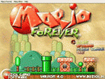 Download http://www.findsoft.net/Screenshots/Super-Mario-Game-Screensaver-61467.gif