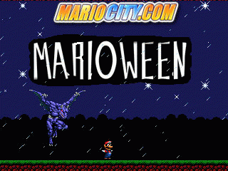 Download http://www.findsoft.net/Screenshots/Super-Mario-Haloween-69076.gif
