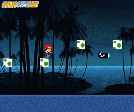Download http://www.findsoft.net/Screenshots/Super-Mario-Late-Night-69392.gif