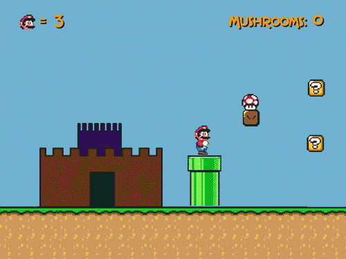 Download http://www.findsoft.net/Screenshots/Super-Mario-Mushroom-71864.gif
