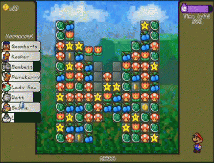 Download http://www.findsoft.net/Screenshots/Super-Mario-Paper-Puzzles-69335.gif