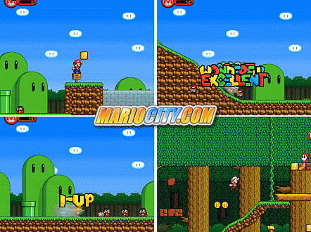Download http://www.findsoft.net/Screenshots/Super-Mario-Patrol-69115.gif