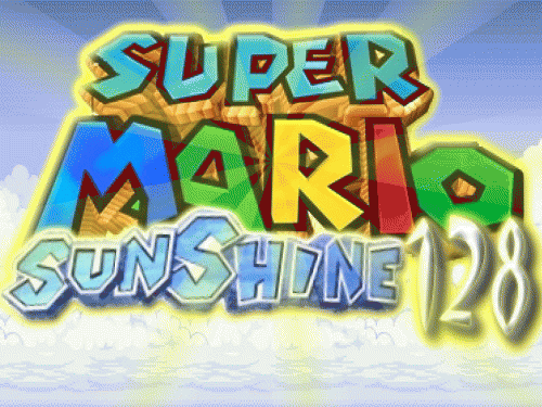 Download http://www.findsoft.net/Screenshots/Super-Mario-Sunshine-128-71782.gif