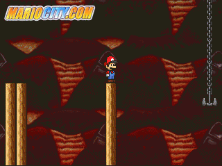 Download http://www.findsoft.net/Screenshots/Super-Mario-What-is-This-Thing-69067.gif