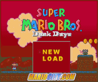 Download http://www.findsoft.net/Screenshots/Super-Mario-the-Dark-Days-70367.gif