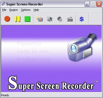 Download http://www.findsoft.net/Screenshots/Super-Screen-Recorder-15976.gif