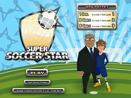 Download http://www.findsoft.net/Screenshots/Super-Soccer-Star-69014.gif