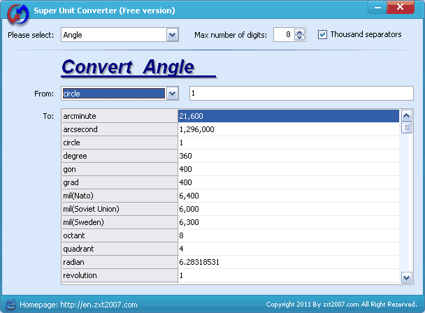 Download http://www.findsoft.net/Screenshots/Super-Unit-Converter-75449.gif
