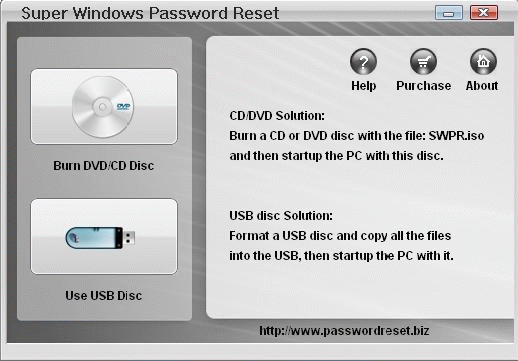 Download http://www.findsoft.net/Screenshots/Super-Windows-Password-Reset-55404.gif